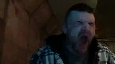 Snapshot of bongdong96 chatting on December 21, 2024, 2:52 am bongdong96 online show from December 21, 2024, 2:52 am