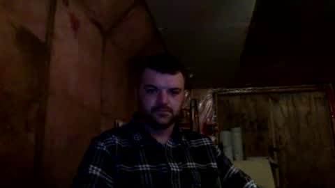 Snapshot of bongdong96 chatting on December 22, 2024, 3:11 am bongdong96 online show from December 22, 2024, 3:11 am