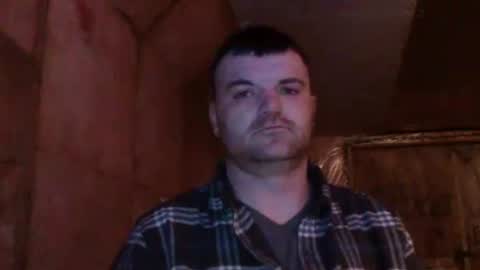 Snapshot of bongdong96 chatting on December 24, 2024, 2:43 am bongdong96 online show from December 24, 2024, 2:43 am