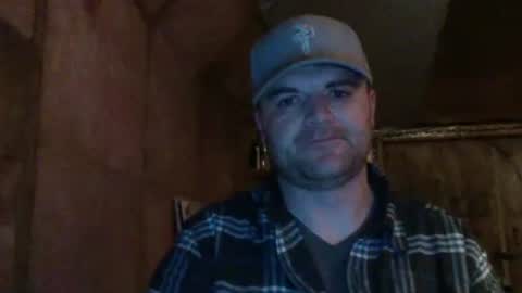 Snapshot of bongdong96 chatting on December 24, 2024, 5:49 am bongdong96 online show from December 24, 2024, 5:49 am