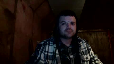 Snapshot of bongdong96 chatting on December 25, 2024, 4:01 am bongdong96 online show from December 25, 2024, 4:01 am