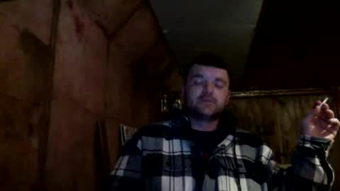 Snapshot of bongdong96 chatting on December 26, 2024, 9:15 pm bongdong96 online show from December 26, 2024, 9:15 pm