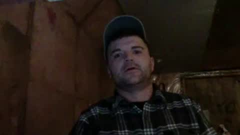 Snapshot of bongdong96 chatting on December 31, 2024, 6:37 am bongdong96 online show from December 31, 2024, 6:37 am