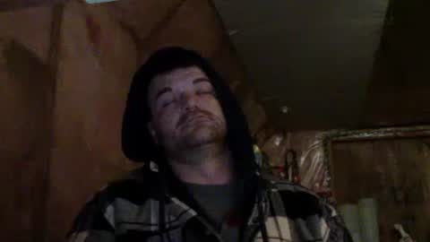 Snapshot of bongdong96 chatting on January 1, 2025, 4:18 am bongdong96 online show from January 1, 2025, 4:18 am