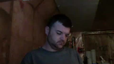 Snapshot of bongdong96 chatting on January 2, 2025, 6:18 am bongdong96 online show from January 2, 2025, 6:18 am