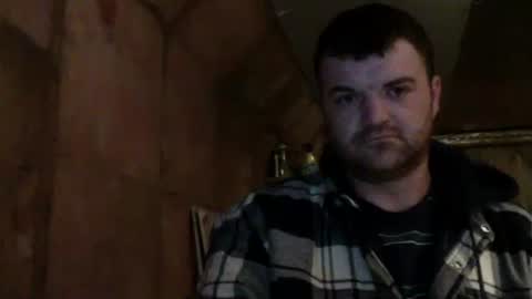 Snapshot of bongdong96 chatting on January 4, 2025, 6:09 am bongdong96 online show from January 4, 2025, 6:09 am