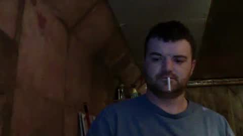 Snapshot of bongdong96 chatting on January 5, 2025, 3:11 am bongdong96 online show from January 5, 2025, 3:11 am