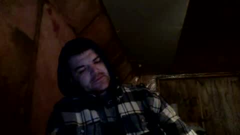 Snapshot of bongdong96 chatting on January 16, 2025, 3:02 am bongdong96 online show from January 16, 2025, 3:02 am