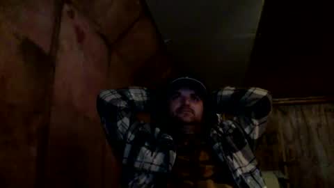 Snapshot of bongdong96 chatting on January 19, 2025, 2:15 am bongdong96 online show from January 19, 2025, 2:15 am