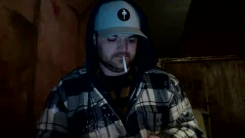 Snapshot of bongdong96 chatting on January 19, 2025, 5:15 am bongdong96 online show from January 19, 2025, 5:15 am