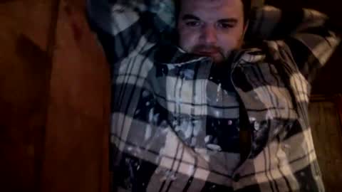 Snapshot of bongdong96 chatting on January 20, 2025, 1:50 am bongdong96 online show from January 20, 2025, 1:50 am