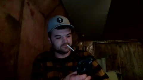 Snapshot of bongdong96 chatting on January 20, 2025, 4:54 am bongdong96 online show from January 20, 2025, 4:54 am