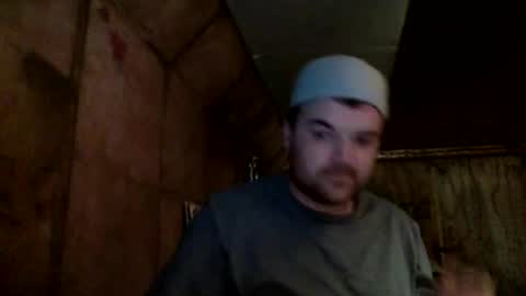 Snapshot of bongdong96 chatting on January 20, 2025, 5:48 pm bongdong96 online show from January 20, 2025, 5:48 pm