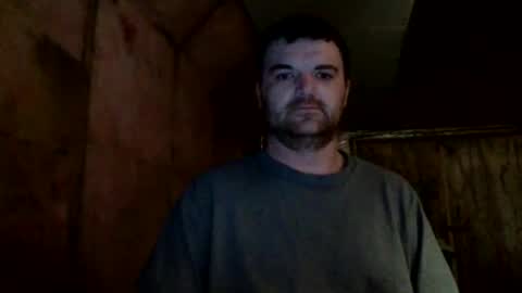 Snapshot of bongdong96 chatting on January 20, 2025, 11:21 pm bongdong96 online show from January 20, 2025, 11:21 pm