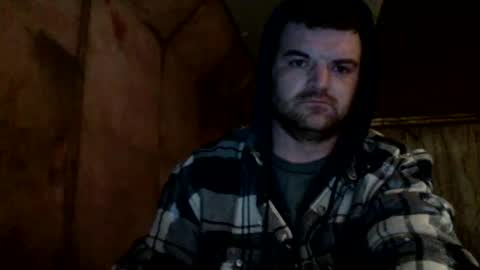 Snapshot of bongdong96 chatting on January 21, 2025, 2:33 am bongdong96 online show from January 21, 2025, 2:33 am