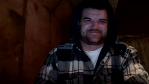 Snapshot of bongdong96 chatting on January 21, 2025, 7:06 pm bongdong96 online show from January 21, 2025, 7:06 pm