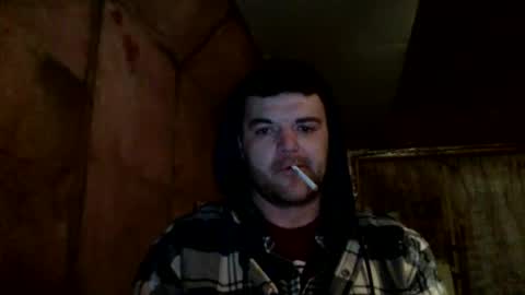 Snapshot of bongdong96 chatting on January 25, 2025, 4:13 am bongdong96 online show from January 25, 2025, 4:13 am