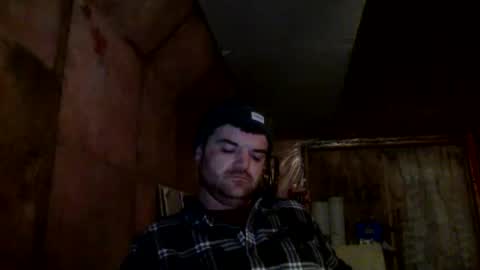 Snapshot of bongdong96 chatting on January 26, 2025, 3:17 am bongdong96 online show from January 26, 2025, 3:17 am