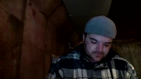 Snapshot of bongdong96 chatting on January 26, 2025, 4:51 pm bongdong96 online show from January 26, 2025, 4:51 pm