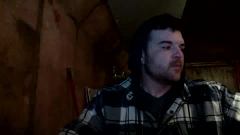 Snapshot of bongdong96 chatting on January 29, 2025, 4:15 am bongdong96 online show from January 29, 2025, 4:15 am