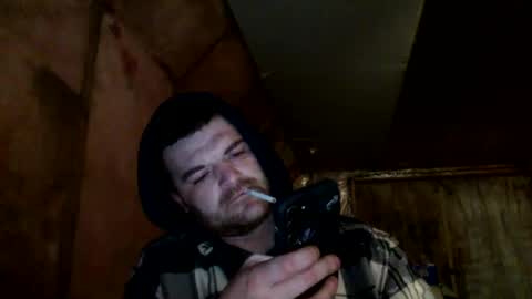 Snapshot of bongdong96 chatting on January 29, 2025, 11:56 pm bongdong96 online show from January 29, 2025, 11:56 pm