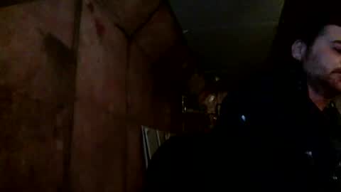 Snapshot of bongdong96 chatting on February 10, 2025, 2:52 am bongdong96 online show from February 10, 2025, 2:52 am