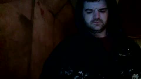 Snapshot of bongdong96 chatting on February 10, 2025, 5:58 am bongdong96 online show from February 10, 2025, 5:58 am