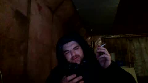 Snapshot of bongdong96 chatting on February 11, 2025, 5:05 am bongdong96 online show from February 11, 2025, 5:05 am