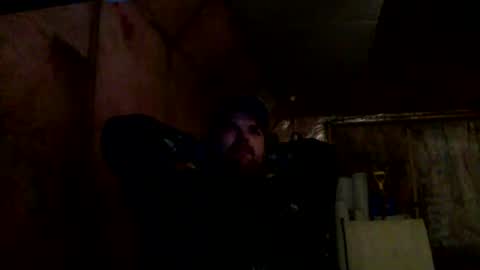 Snapshot of bongdong96 chatting on February 12, 2025, 1:52 am bongdong96 online show from February 12, 2025, 1:52 am