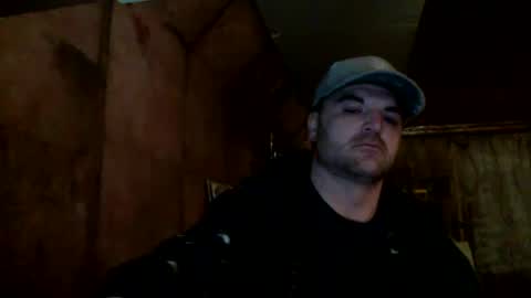 Snapshot of bongdong96 chatting on February 12, 2025, 4:54 am bongdong96 online show from February 12, 2025, 4:54 am