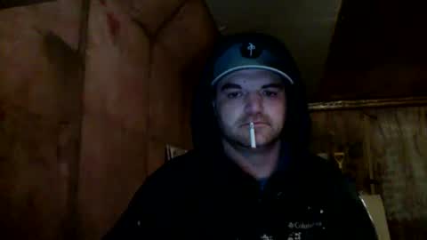 Snapshot of bongdong96 chatting on February 13, 2025, 1:08 am bongdong96 online show from February 13, 2025, 1:08 am