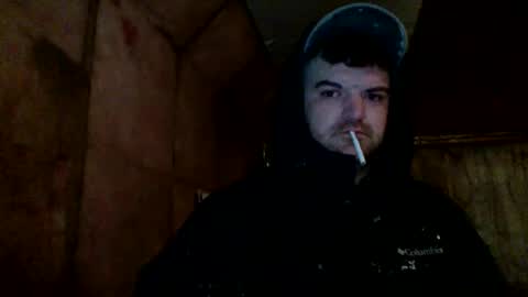 Snapshot of bongdong96 chatting on February 15, 2025, 3:31 am bongdong96 online show from February 15, 2025, 3:31 am