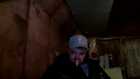 Snapshot of bongdong96 chatting on February 16, 2025, 5:48 pm bongdong96 online show from February 16, 2025, 5:48 pm