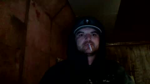 Snapshot of bongdong96 chatting on February 20, 2025, 3:23 am bongdong96 online show from February 20, 2025, 3:23 am