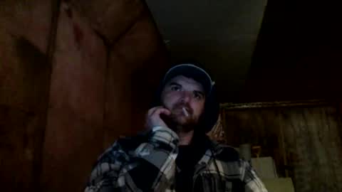 Snapshot of bongdong96 chatting on February 23, 2025, 8:22 pm bongdong96 online show from February 23, 2025, 8:22 pm