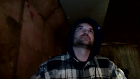 Snapshot of bongdong96 chatting on February 24, 2025, 1:24 am bongdong96 online show from February 24, 2025, 1:24 am