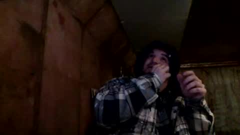 Snapshot of bongdong96 chatting on February 25, 2025, 1:52 am bongdong96 online show from February 25, 2025, 1:52 am