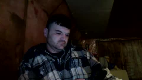 Snapshot of bongdong96 chatting on February 25, 2025, 9:57 pm bongdong96 online show from February 25, 2025, 9:57 pm