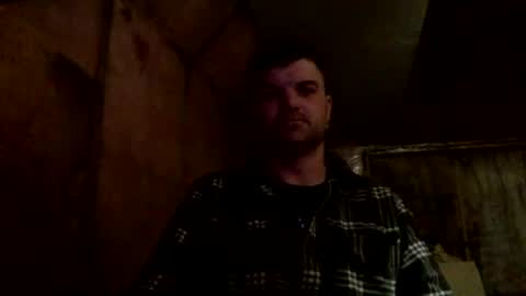 Snapshot of bongdong96 chatting on February 26, 2025, 1:00 am bongdong96 online show from February 26, 2025, 1:00 am