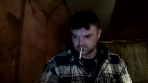 Snapshot of bongdong96 chatting on February 26, 2025, 7:27 pm bongdong96 online show from February 26, 2025, 7:27 pm