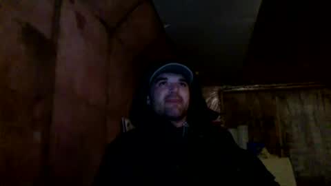 Snapshot of bongdong96 chatting on February 28, 2025, 12:43 am bongdong96 online show from February 28, 2025, 12:43 am