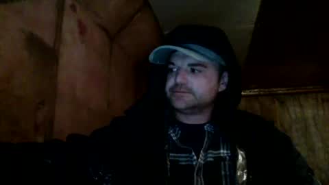 Snapshot of bongdong96 chatting on February 28, 2025, 3:59 am bongdong96 online show from February 28, 2025, 3:59 am