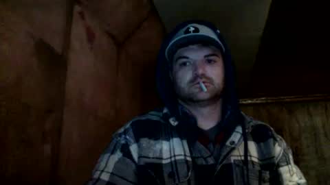 Snapshot of bongdong96 chatting on March 2, 2025, 12:09 am bongdong96 online show from March 2, 2025, 12:09 am