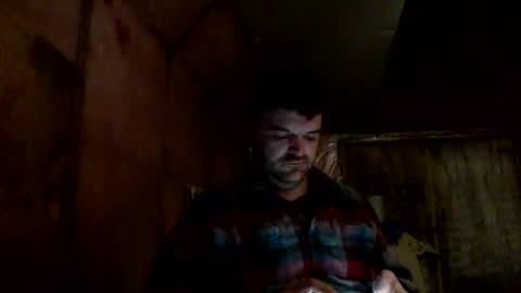 Snapshot of bongdong96 chatting on March 3, 2025, 1:31 am bongdong96 online show from March 3, 2025, 1:31 am