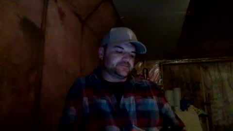 Snapshot of bongdong96 chatting on March 3, 2025, 11:35 pm bongdong96 online show from March 3, 2025, 11:35 pm