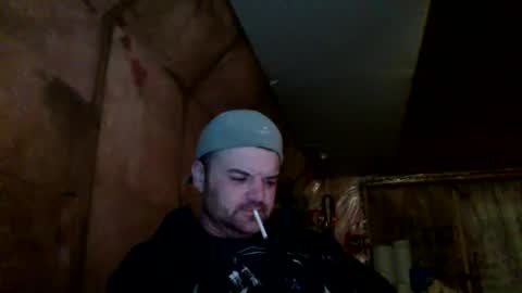 Snapshot of bongdong96 chatting on March 6, 2025, 2:51 am bongdong96 online show from March 6, 2025, 2:51 am