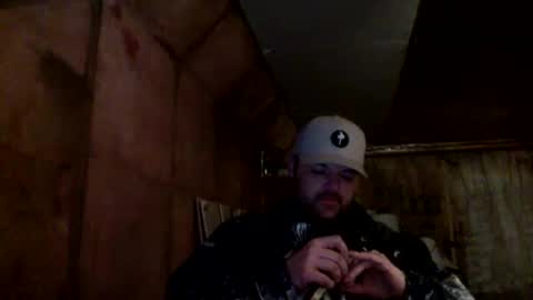 Snapshot of bongdong96 chatting on March 8, 2025, 1:50 am bongdong96 online show from March 8, 2025, 1:50 am