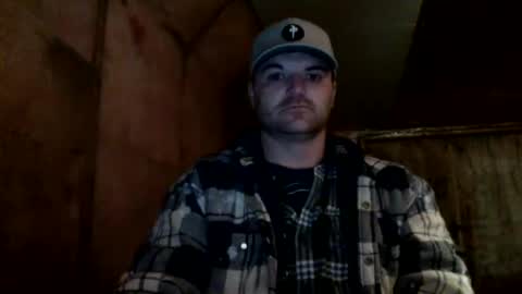 Snapshot of bongdong96 chatting on March 9, 2025, 11:56 pm bongdong96 online show from March 9, 2025, 11:56 pm