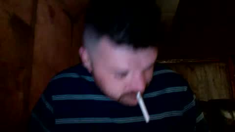 Snapshot of bongdong96 chatting on September 9, 2025, 1:16 am bongdong96 online show from September 9, 2025, 1:16 am