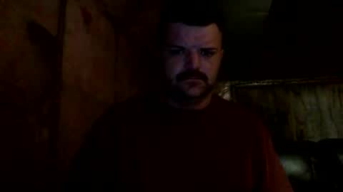 Snapshot of bongdong96 chatting on September 12, 2025, 9:15 pm bongdong96 online show from September 12, 2025, 9:15 pm